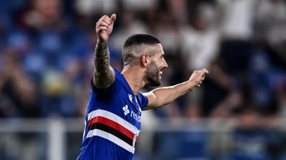 Avellino, è il giorno di Tutino. Si sblocca il mercato in uscita