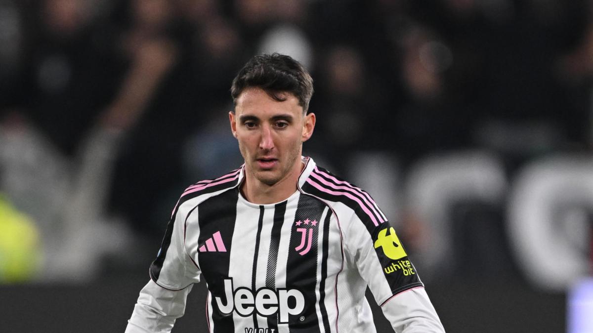 Immagine news Serie A n.3