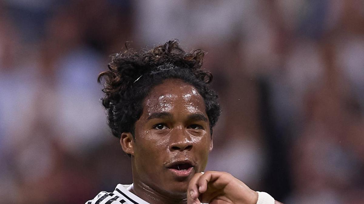 Endrick e Fonseca per lo stacco sul Marsiglia, il Tolosa sogna: Ligue 1, il programma