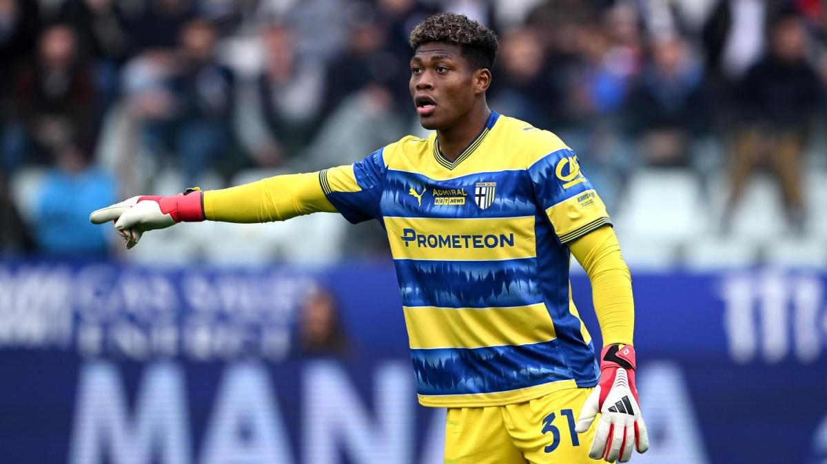 Immagine news Serie A n.2