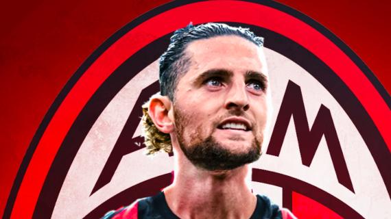 Max ha il suo Cavallo Pazzo, ma anche dei dubbi: mercato estivo Milan, il riepilogo