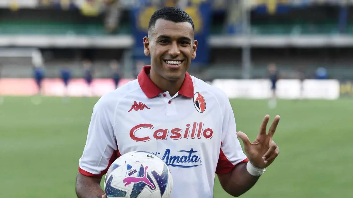 Ultimi 180 minuti (più recuperi) per tornare in Serie A