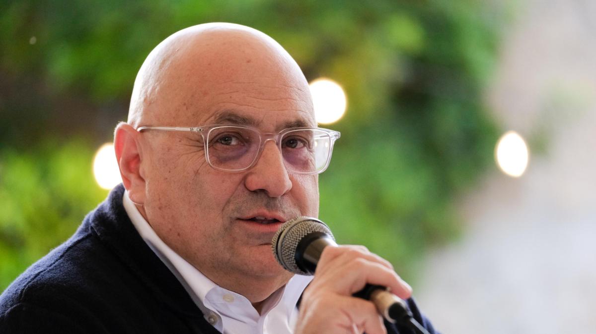 Immagine news Serie A n.2