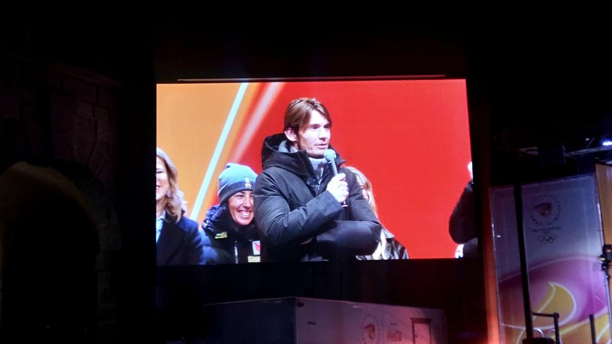 Immagine news Serie A n.3