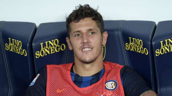 FOCUS TMW - Ligue 1, da Jovetic al solito Ben Arfa: gli svincolati da tenere d'occhio