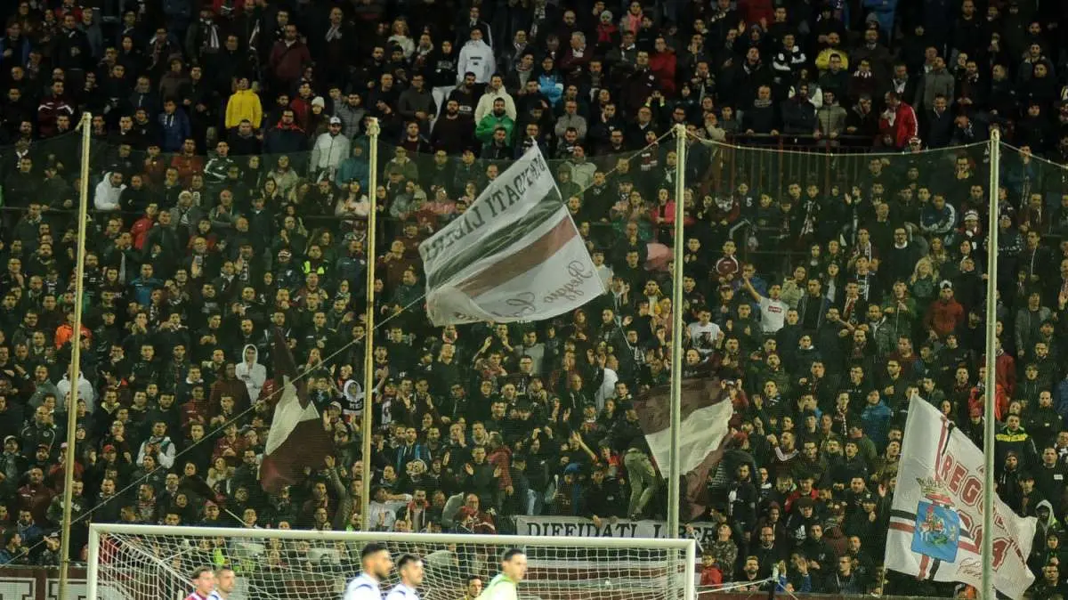 Serie B, la classifica aggiornata: notte fonda per l'Alessandria, respira la Ternana