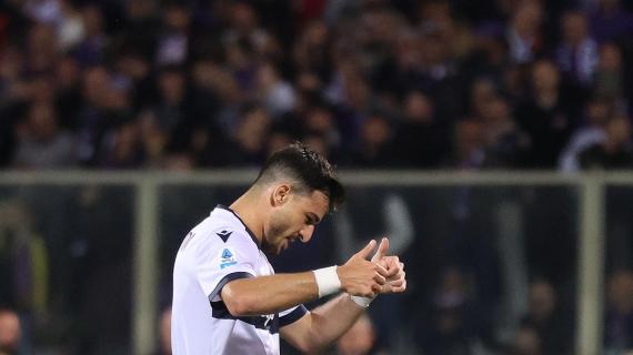Immagine news primo piano TUTTO mercato WEB: notizie di calcio e calciomercato