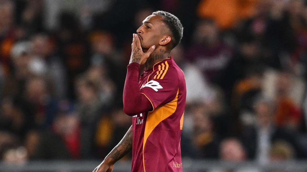 Immagine news Serie A n.2