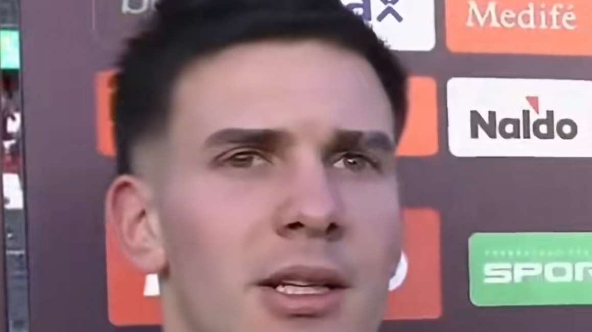 Mastantuono, 1° gol con il Real a 18 anni: "Lo aspettavo. Sembra che sia qui da più tempo"