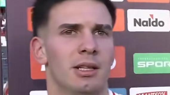 Tutti pazzi per Mastantuono, anche la Juventus. Uno scout bianconero lo ha visionato