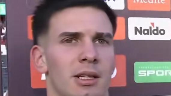 PSG, ritardata la firma con Mastantuono: sorpasso Real? Un emissario è in Argentina 