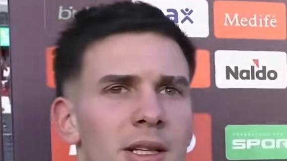 PSG, ora testa al mercato: tentativo di anticipare le altre big per Mastantuono