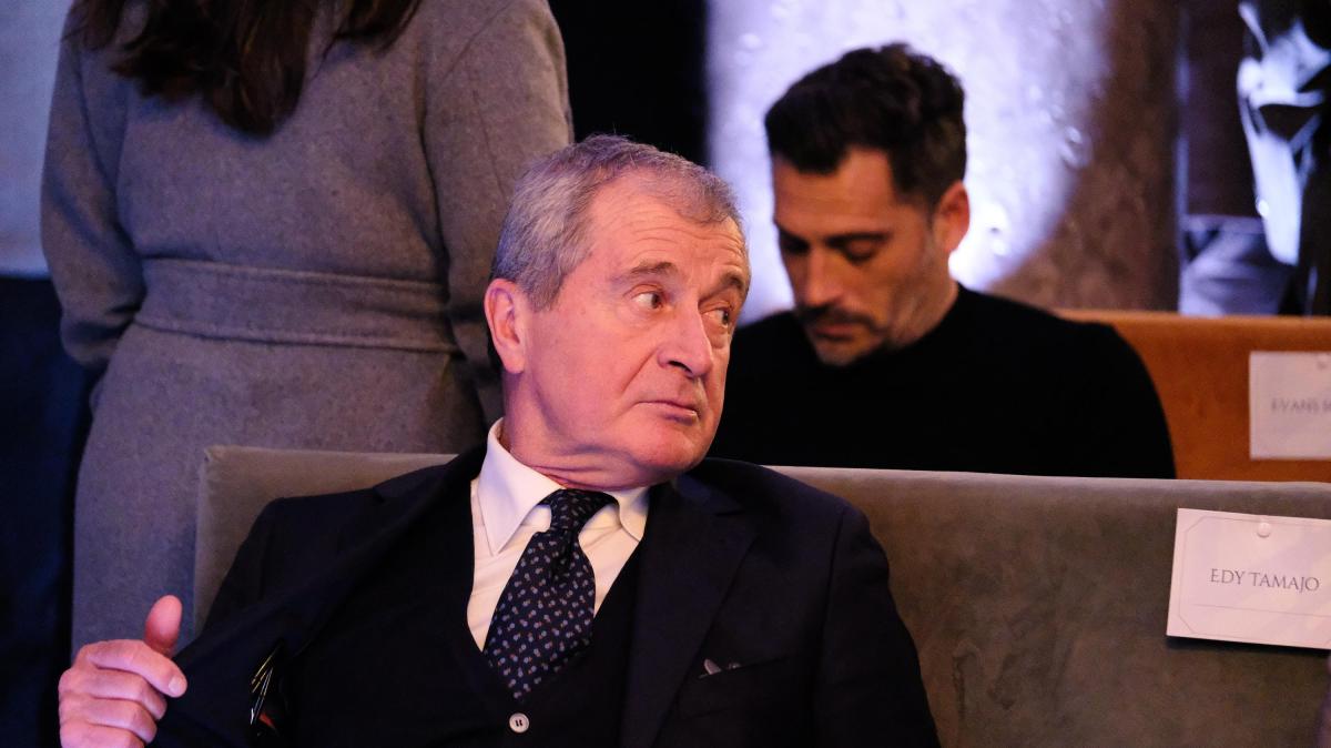 Immagine news Serie B n.1