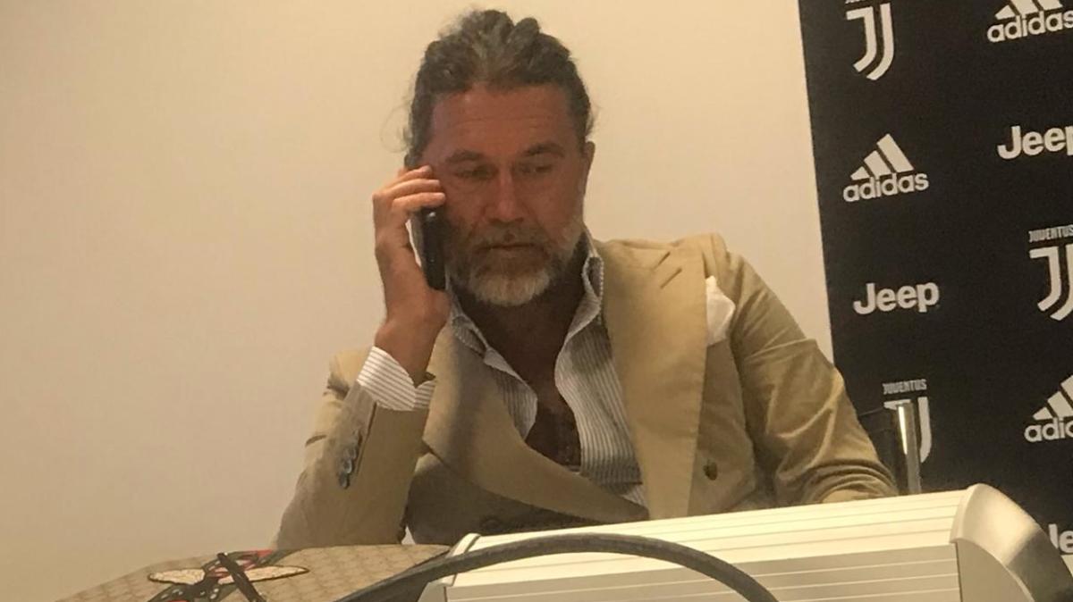 Immagine news Serie A n.1