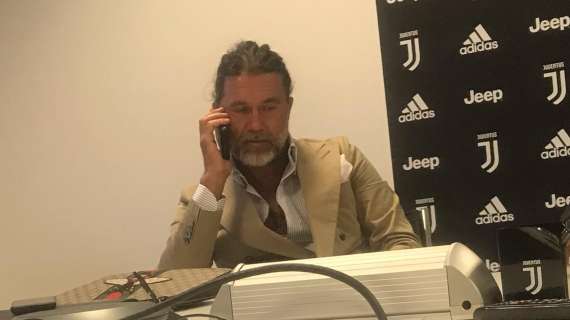 RBN - Juventus, ag. Fagioli: "Lo vedo come un alter ego di Pirlo. Mai stato sul mercato"