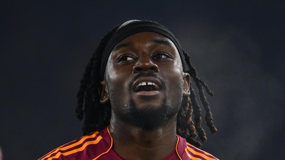 Immagine news primo piano TUTTO mercato WEB: notizie di calcio e calciomercato