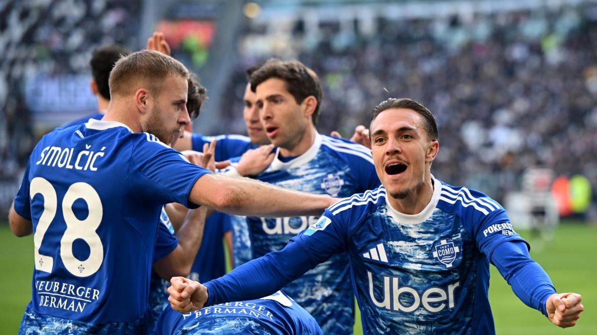 Immagine news Serie A n.2