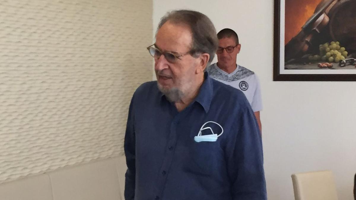 Immagine news Serie A n.2