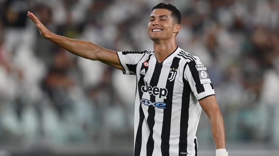La Stampa - Intercettazione legale Juventus: "Se viene fuori carta Ronaldo ci saltano alla gola"