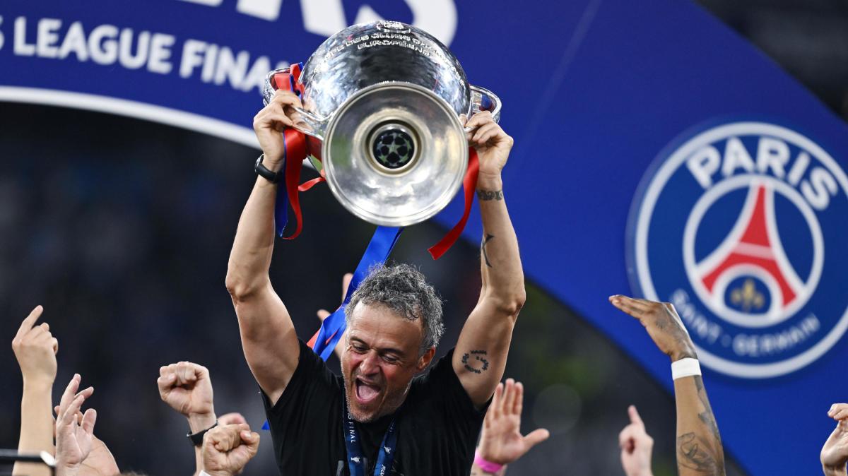 Immagine news Serie A n.3