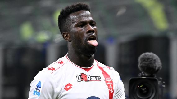 Le pagelle del Monza - Birindelli sgasa, Keita decisivo. Carboni va in tilt con Lucca
