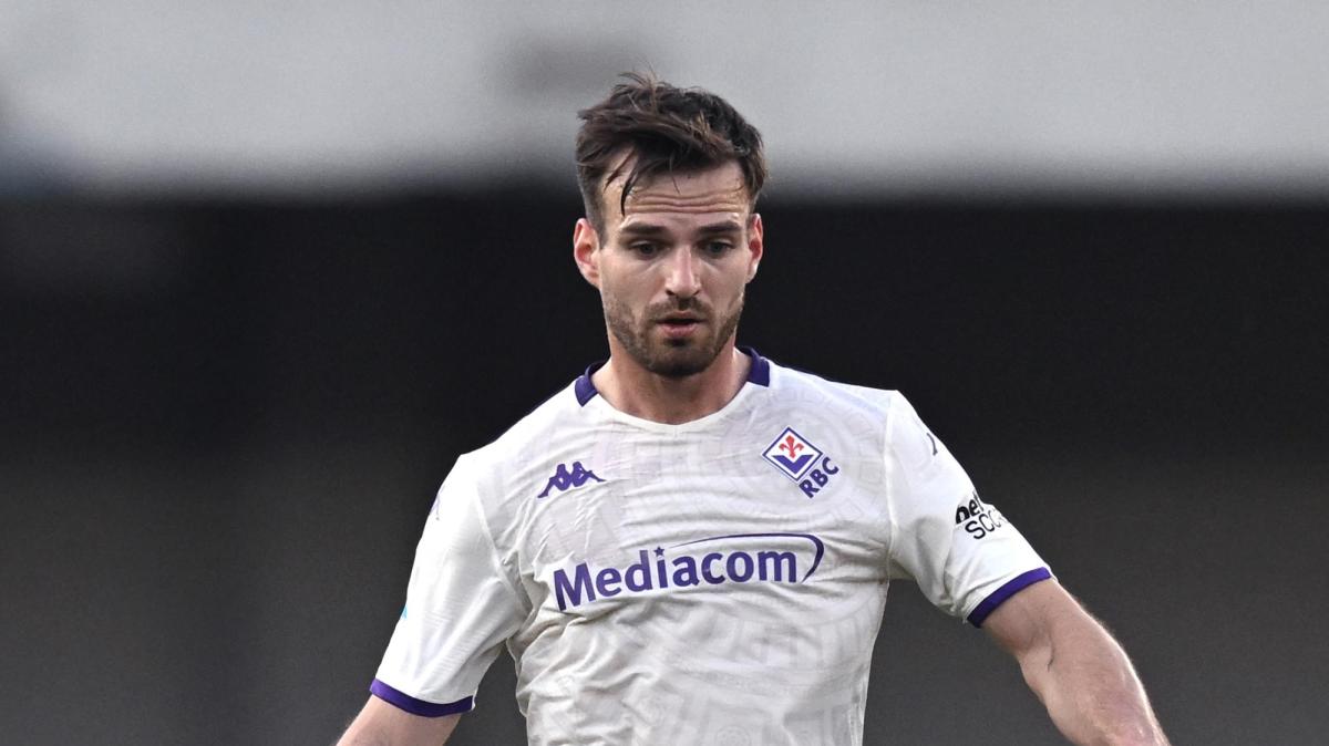 Immagine news primo piano TUTTO mercato WEB: notizie di calcio e calciomercato