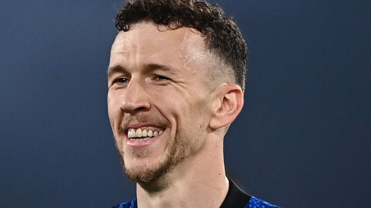 Tottenham-Liverpool, le formazioni ufficiali: Perisic dietro Kane, Klopp con il rombo davanti