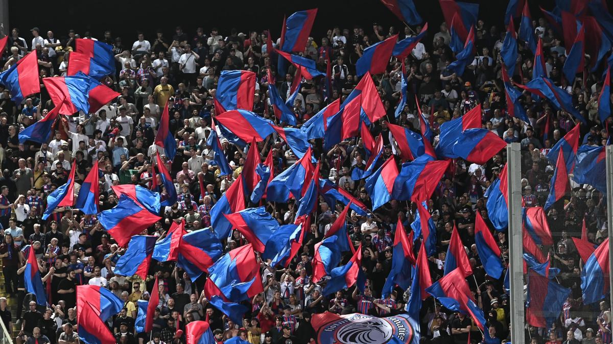 Immagine news Serie A n.3