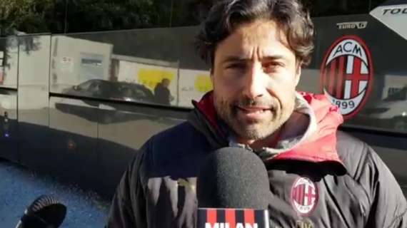 Milan, Gattuso in bilico: pronto Giunti in caso di sconfitta contro il Torino