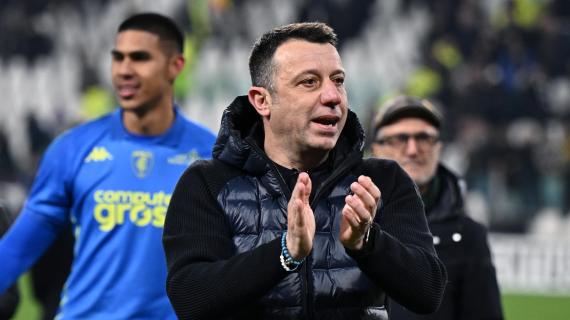 Como ed Empoli sarebbero da corsa Champions senza i…