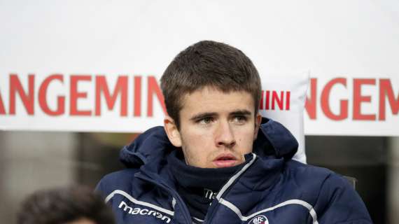 Ungheria, Nagy: "Eravamo tutti scioccati per Eriksen. Sono fiducioso, presto tornerà a casa"