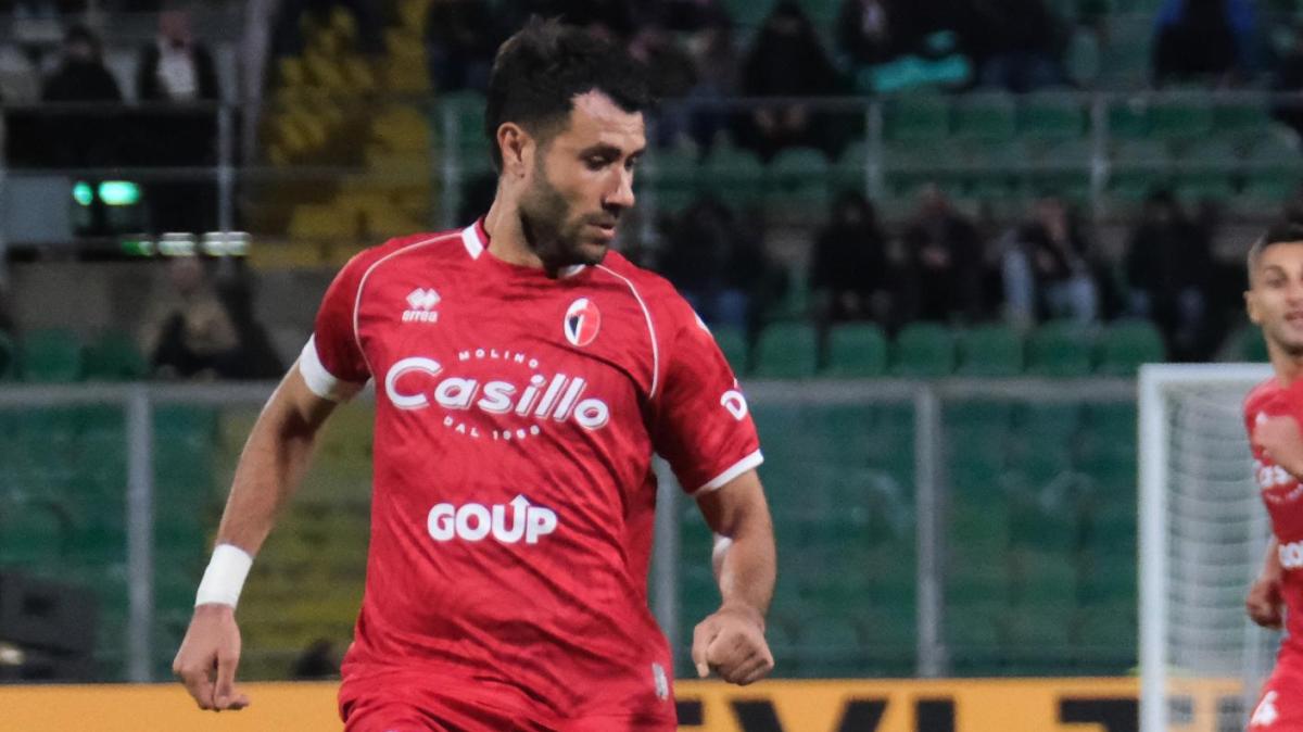 Immagine news Serie B n.1