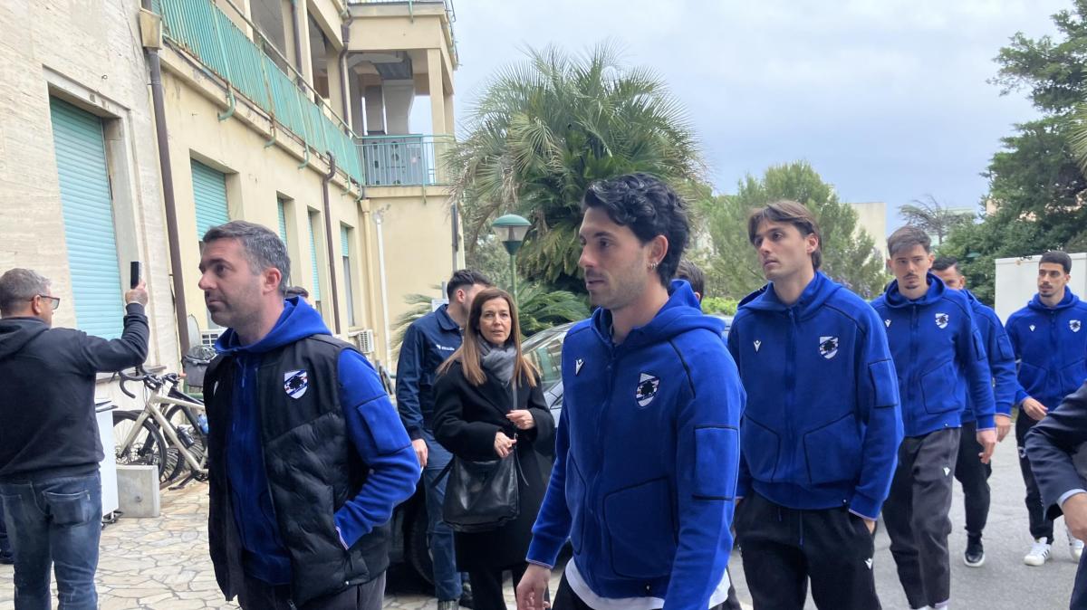 Immagine news Serie B n.2