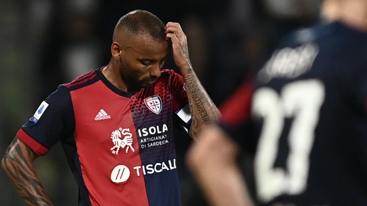 Immagine news Serie A n.3