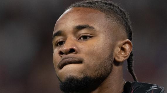 Chelsea-Wolverhampton, formazioni ufficiali: Nkunku torna titolare dopo oltre un mese