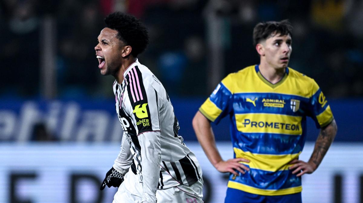 Immagine news primo piano TUTTO mercato WEB: notizie di calcio e calciomercato