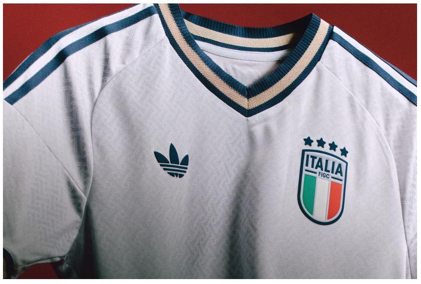 Immagine news Serie A n.2