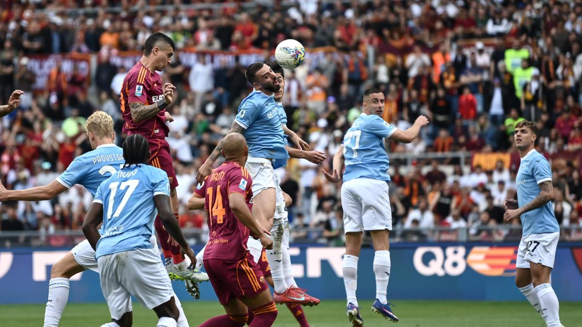 Serie A, la classifica aggiornata: incubo Juventus, ora è sesta. Milan e Roma, 3 punti Champions
