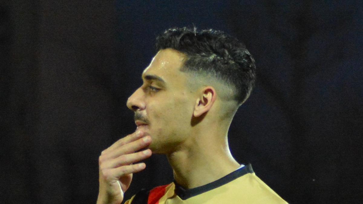 Immagine news Serie C n.2