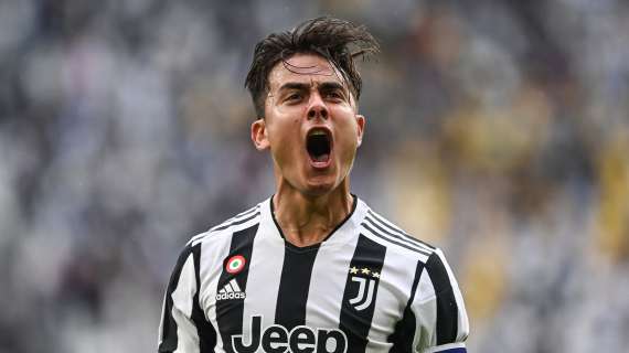 Le pagelle della Juventus - Morata evanescente, Dybala e Chiesa migliorano tutti