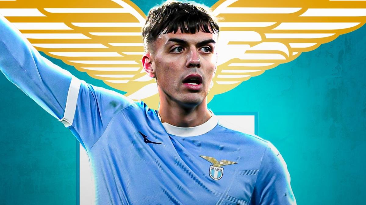 Immagine news Serie A n.1