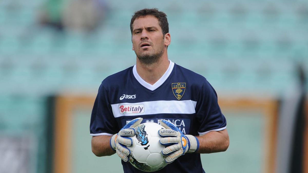 Immagine news Serie A n.2