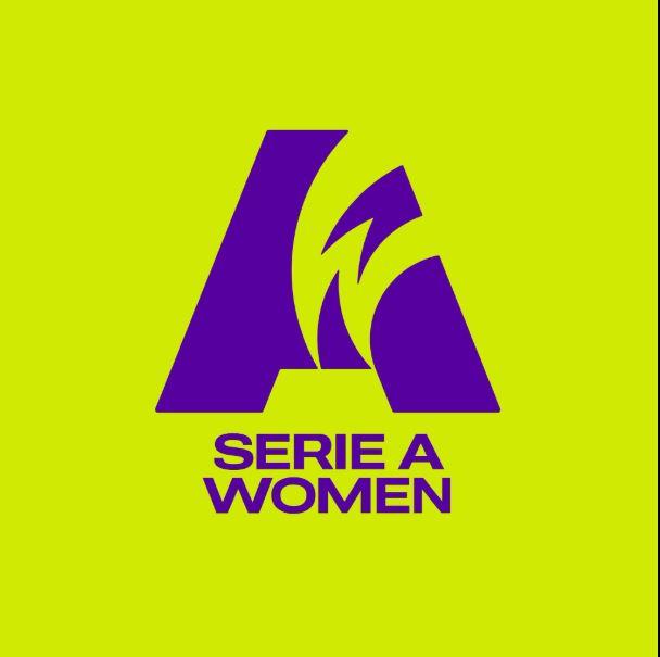 Serie A Women, date e orari dalla 4ª alla 6ª giornata: Juventus-Roma sabato 24 ottobre