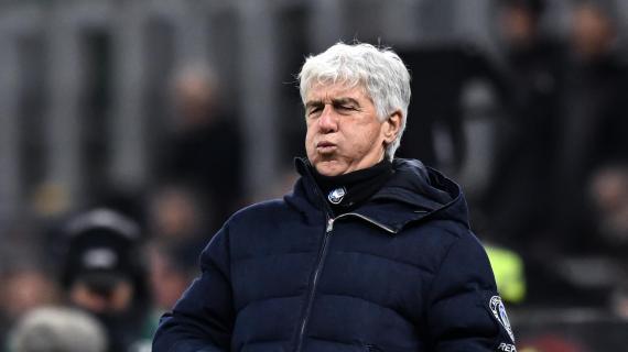 Milan-Atalanta, la moviola di Cesari: "Male arbitro e VAR nei 3 episodi decisivi"