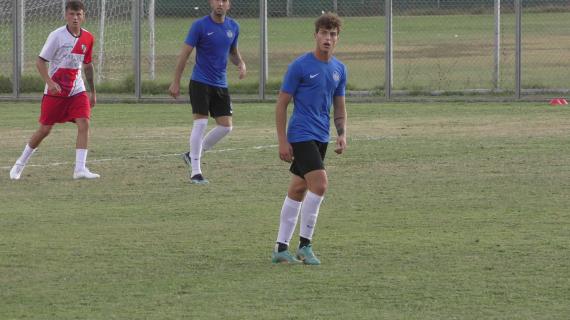 Da Perseu a Omorogbe, il Bra saluta quattro giocatori dopo la promozione in Serie C