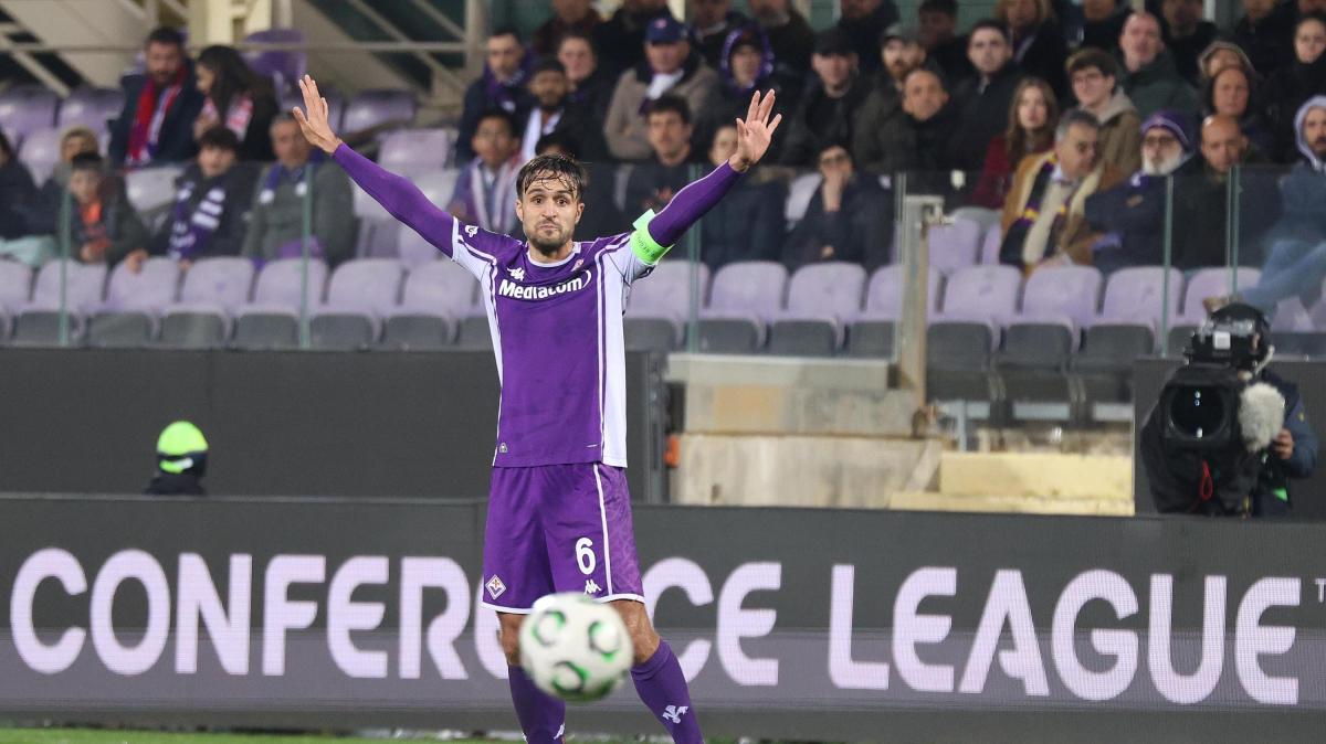 Immagine news Serie A n.3