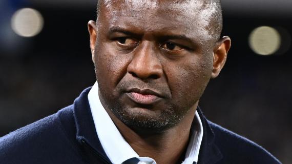 Come è cambiato e come cambierà il Genoa col calciomercato