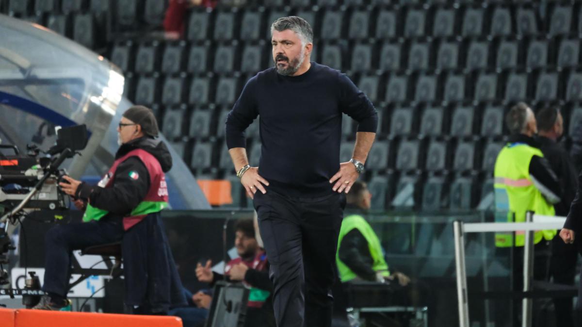 Immagine news Serie A n.1