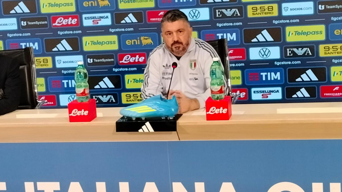 Immagine news Serie A n.2