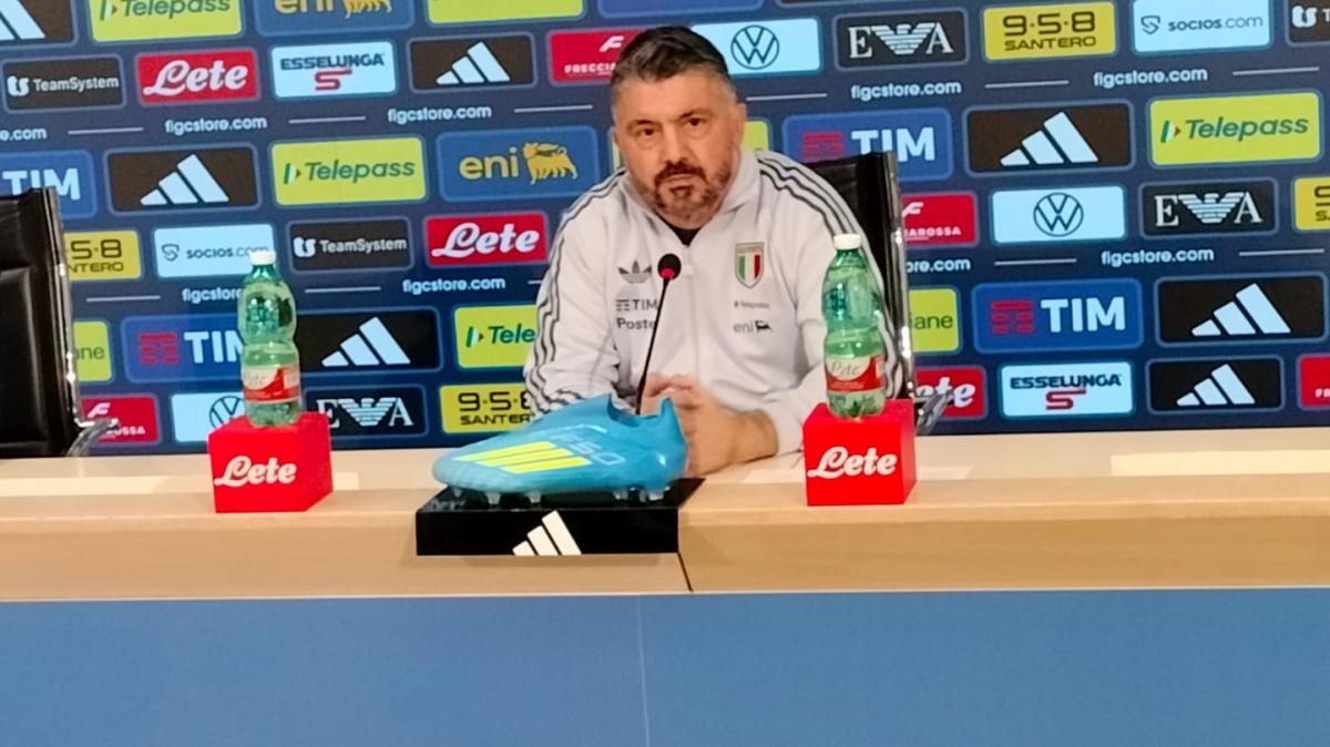 Immagine news Serie A n.1